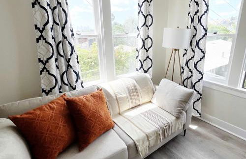 Montecito Heights Hideaway - Foto 1