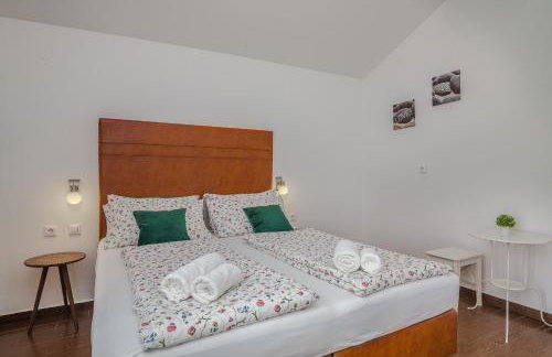 Apartment Marina - Foto 18