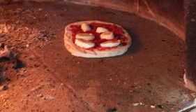 Villa Rico Masseria nel Parco - Photo 3