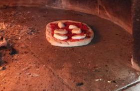 Villa Rico Masseria nel Parco - Photo 3