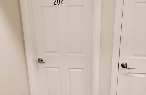 Downtown Easy Stay - Foto 19