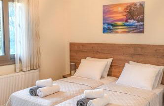 PAUL'S VILLA PLAKIAS - Photo 8