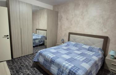 CASA DEL MARINAIO - Relax in pieno centro - WiFi - 6 posti - Foto 22