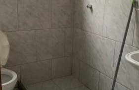 BeachPazMaricá - Foto 26