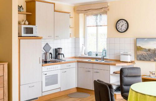 Am Stadtwald, WE 16 9968 - Foto 7