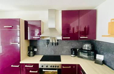 Seenland Residenz - Foto 34