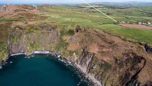 Ty Uchaf Mill - Foto 3, Other