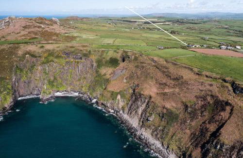 Ty Uchaf Mill - Photo 3