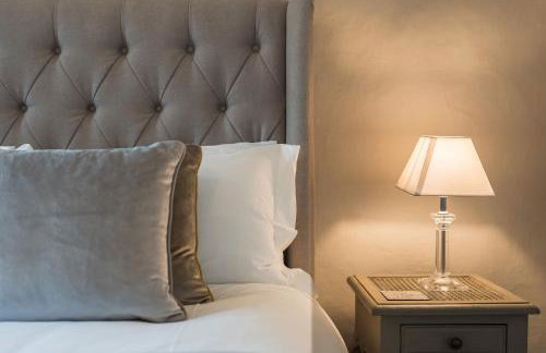 Hilltop House by Birch Stays - Foto 50