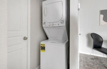 Landing Stylish 2BD Pool Gym - Foto 77