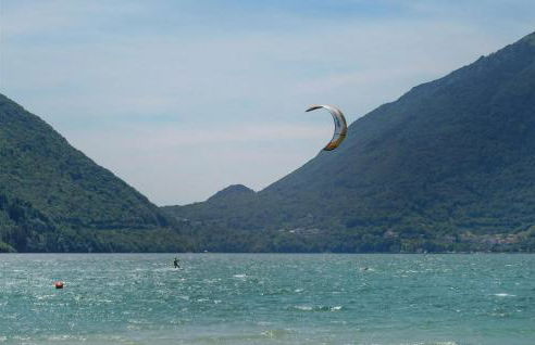 Alla Cocca - Foto 40