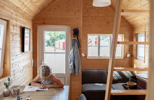 Ferienhof Schild - Foto 46