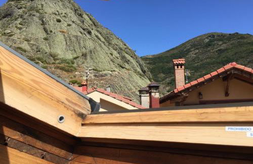 El Invernal de Picos - Photo 45