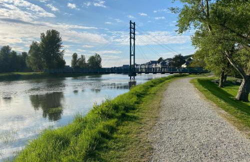 The Stables at Hustyn Gate - Foto 29