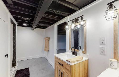 Home Champions-HOF Village Comfort - Foto 9