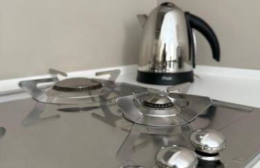 Starhost - Casa Bonnie con terrazza sulla cattedrale e fronte spiaggia - Foto 19