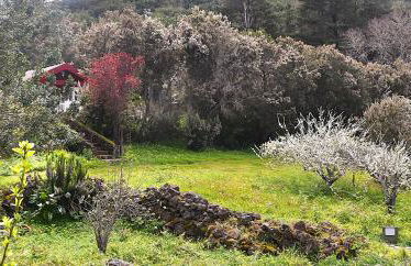 Casa Rural La Gustoza - Foto 4