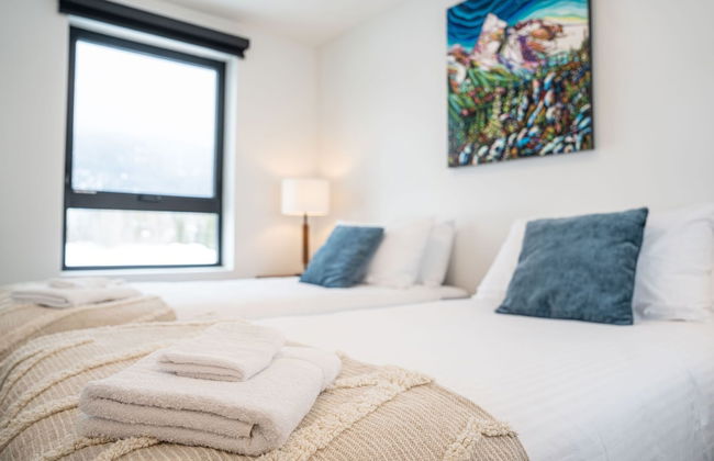 Switchback Suite by Revelstoke Vacations - Photo 4