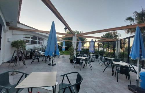 Gran Vista - playa y piscina - Photo 36