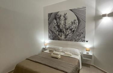 Casa Nicola Maria - Foto 3