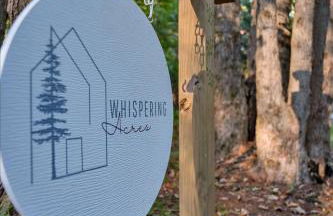 Winter Hideaway - Sled Hill, Hot Tub, Fireplace, Game Room - Foto 56