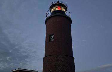 Gästehaus Bi de Ley - Foto 16