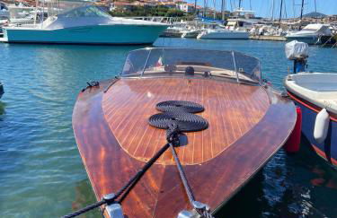 Smeralda Wave - Sea View Apartment - Foto 32