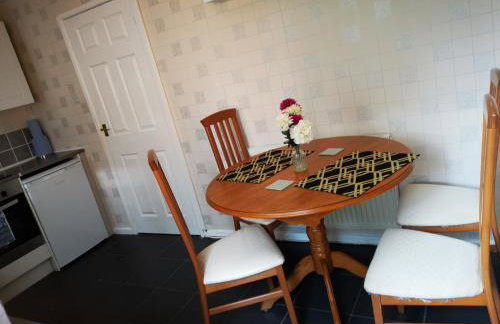 GARDNER HOLIDAYS HOUSE - Photo 32