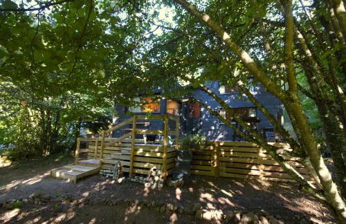 L'Abri des Rêves - Foto 7