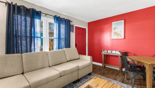 12th Ave The Bricks - Unit 1 - Foto 2