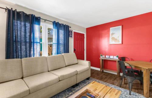 12th Ave The Bricks - Unit 1 - Foto 2