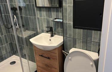 Zielona Ochota - Photo 22