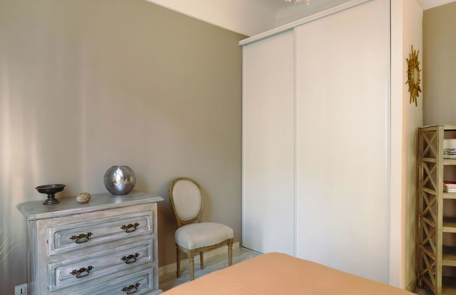 Le Paganini - Foto 11