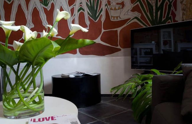 B&B Case Giannone - Photo 22