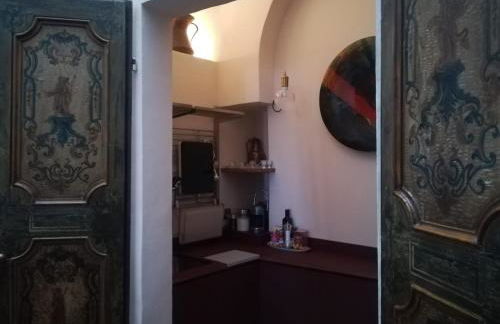 Boutique Apartment Urbino - Foto 19
