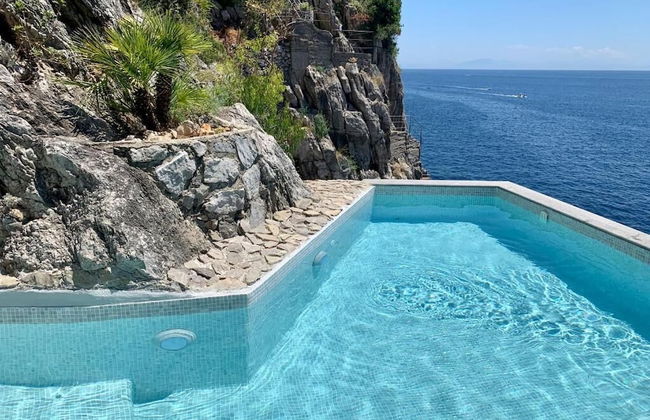 VILLA LE BASTE - Foto 24