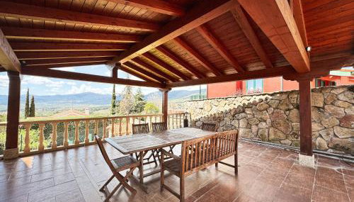 Casa Mama Puchi - Foto 5