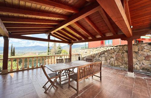 Casa Mama Puchi - Foto 5