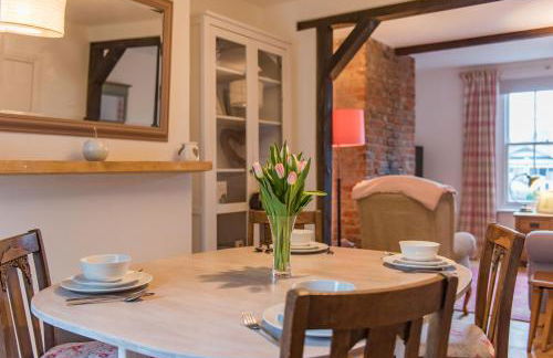 Bunny Cottage by Bloom Stays - Foto 17