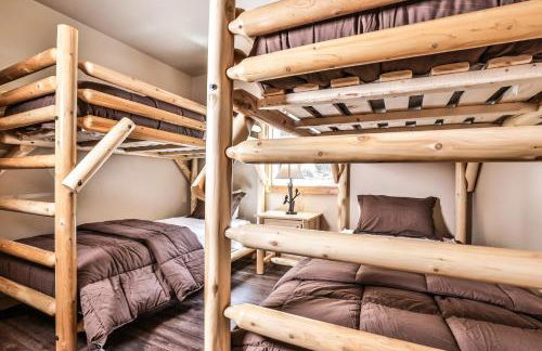 The Raccoon - Foto 17