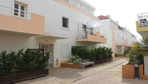 Caia Formosa - Photo 2