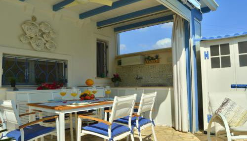 L' Alba del Salento - Foto 3