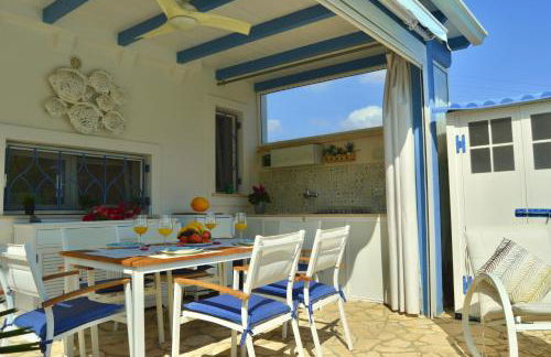 L' Alba del Salento - Foto 3