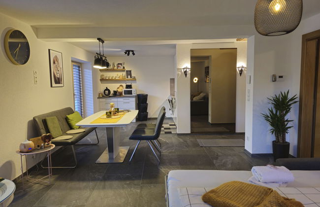 Apart Rebecca - Foto 20