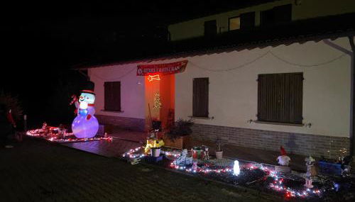 Casa vacanze fra gli ulivi - Foto 4