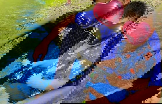 Manowwhan Homestay - Foto 52