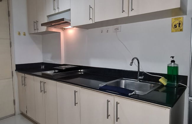 Sea Residences - Condo R Us - Foto 15