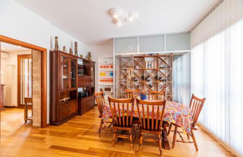 Aqua Suites Doria - Foto 32