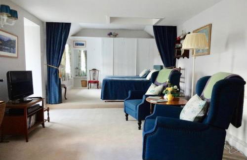 Tigh-na-Mara - Foto 10