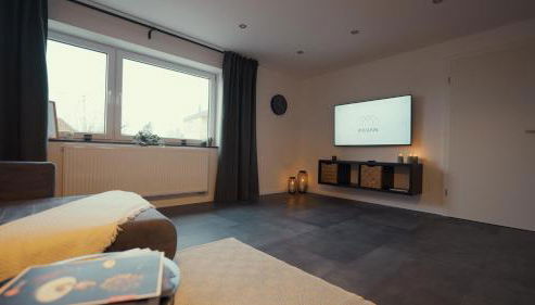 Monteurzimmer Pavan, K2 (KEINE FERIENWOHNUNG) - Foto 5